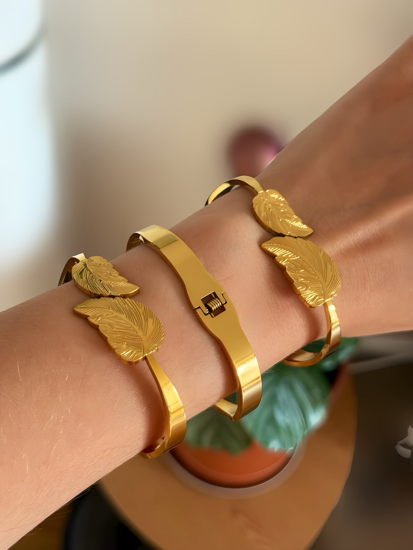 Bracelet Elora