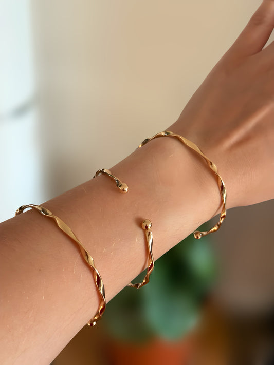 Bracelet Oria