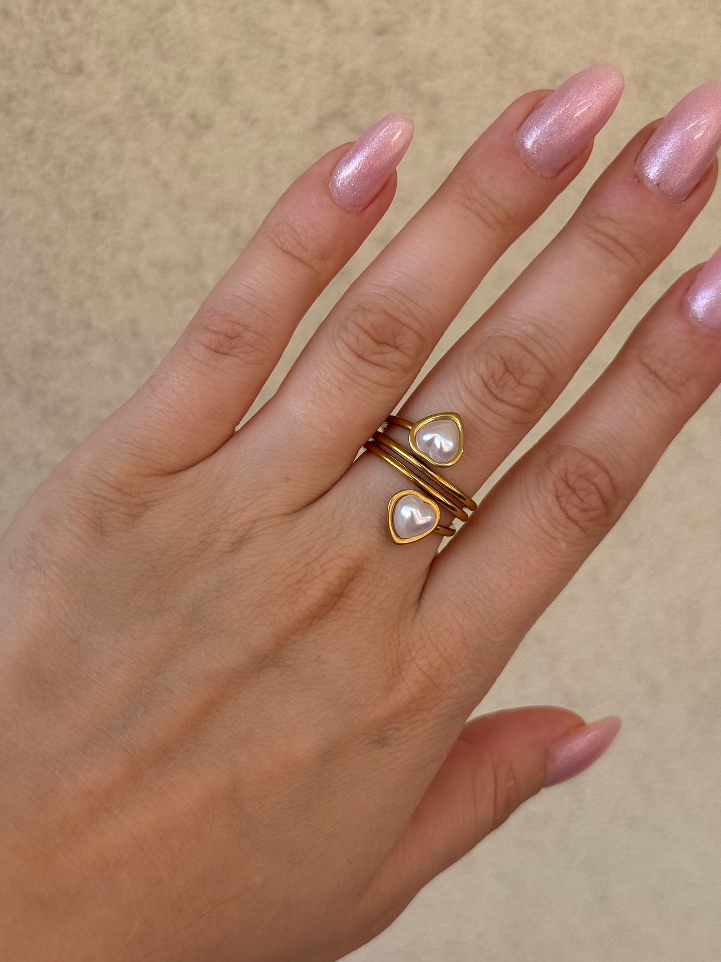 Bague