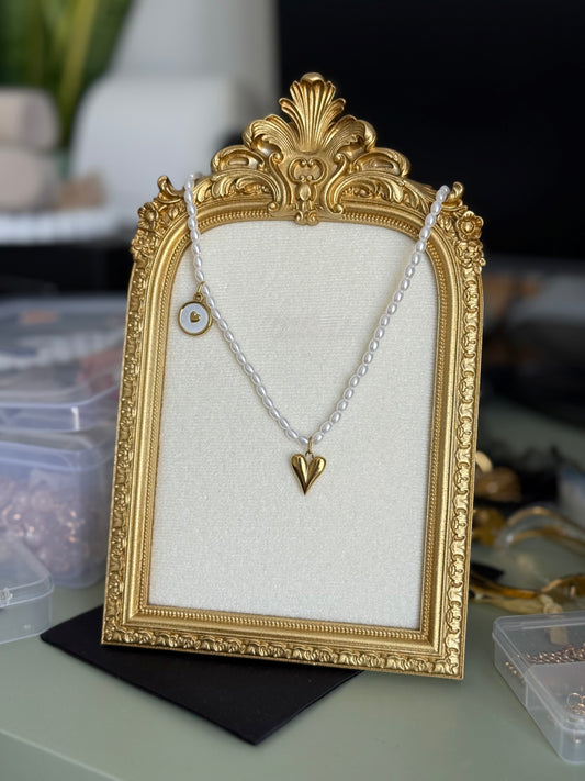Collier Elsa