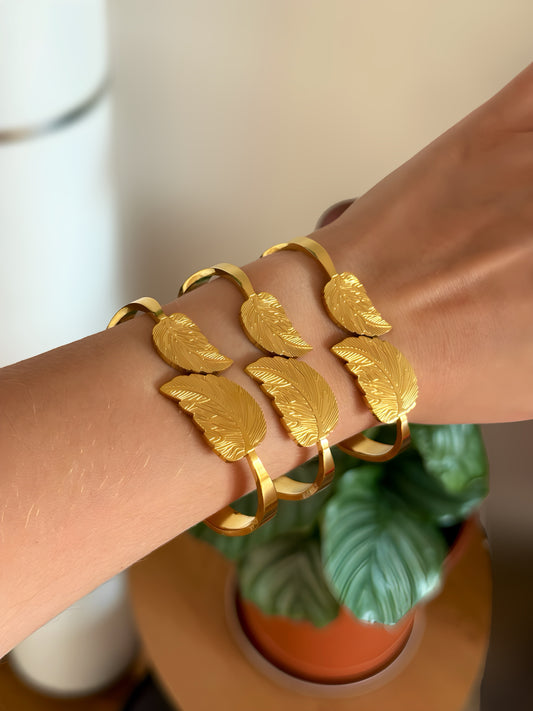 Bracelet Elora