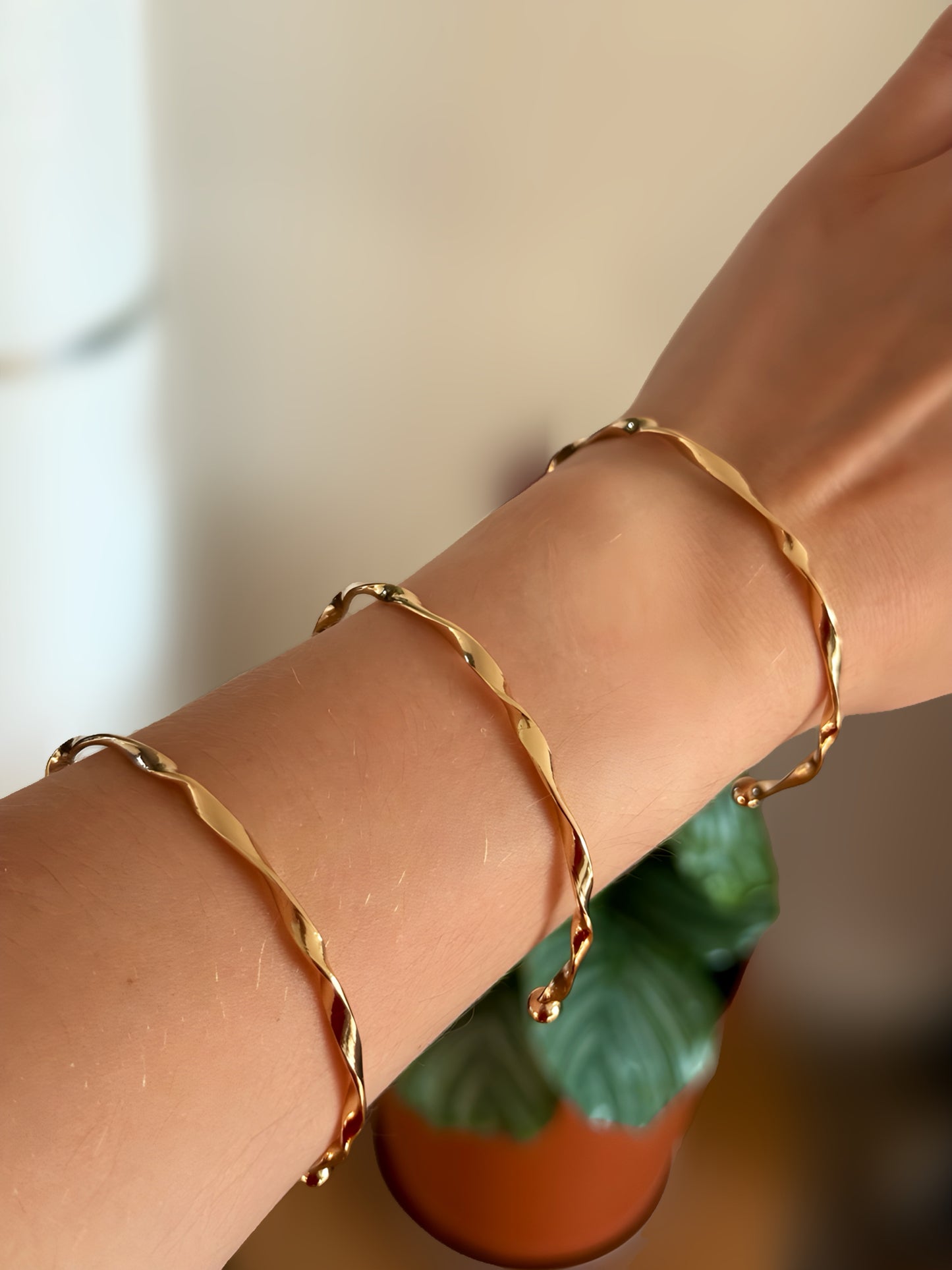 Bracelet Oria