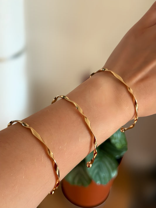 Bracelet Oria