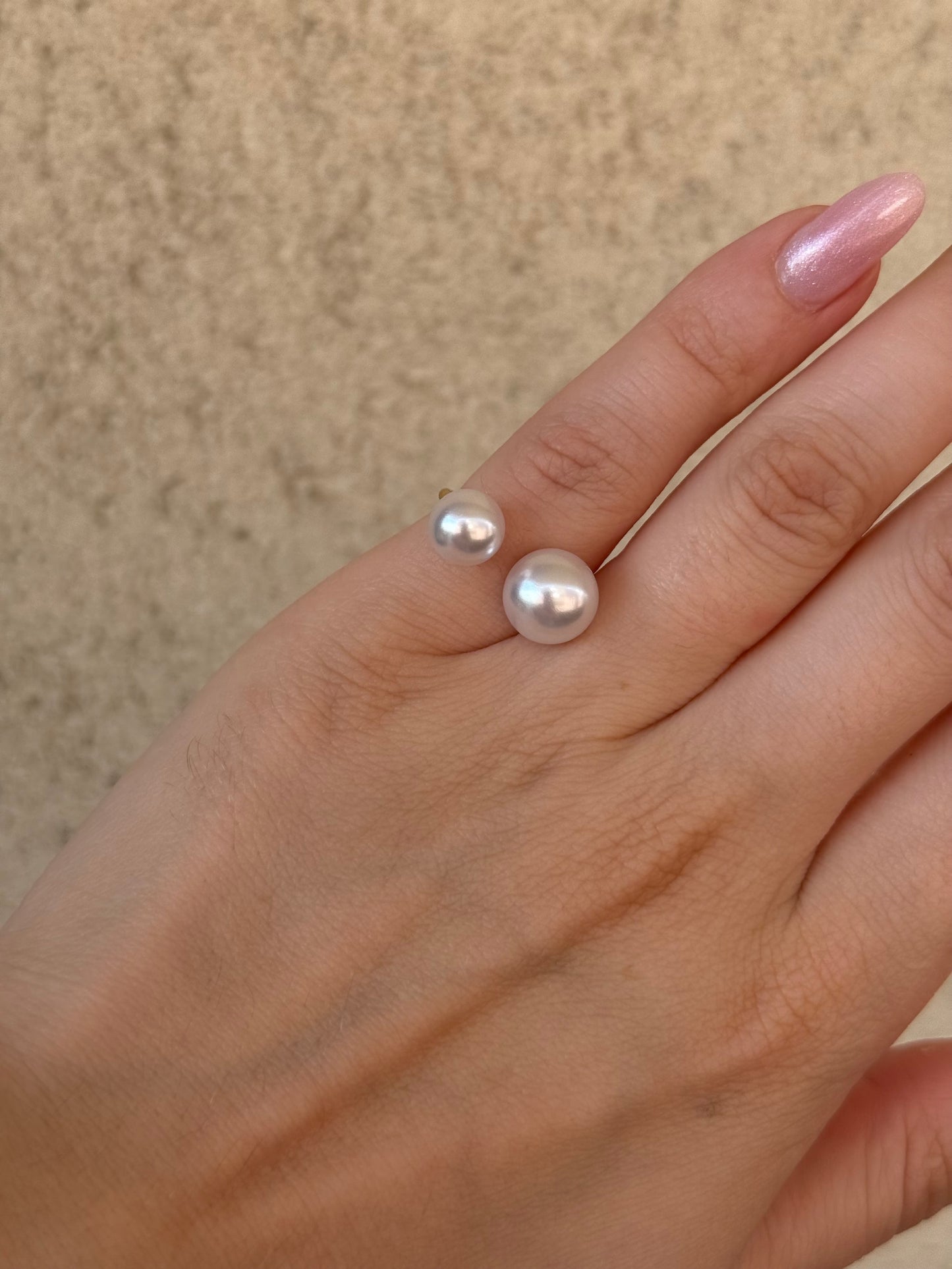 Bague