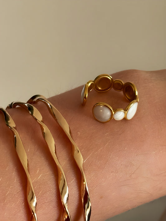 Bague