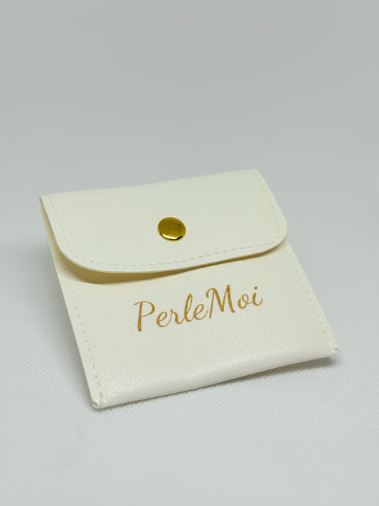 Emballage cadeau Pochette