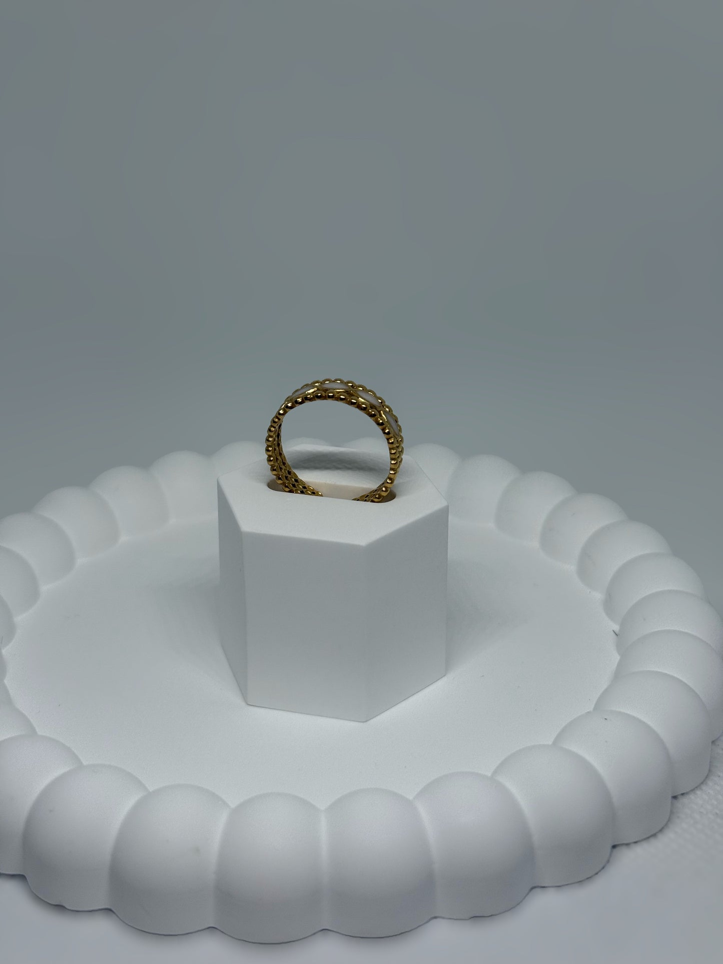 Bague