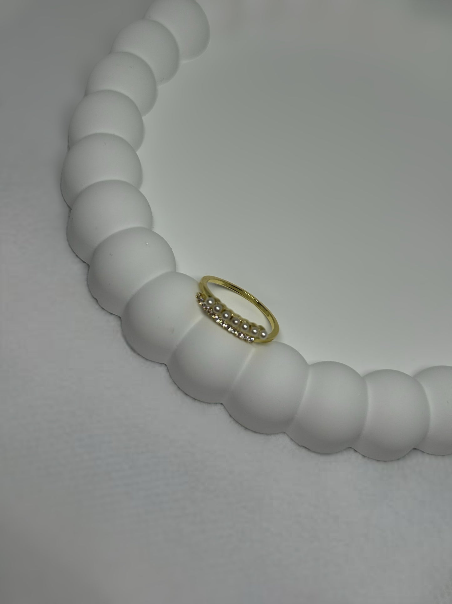 Bague