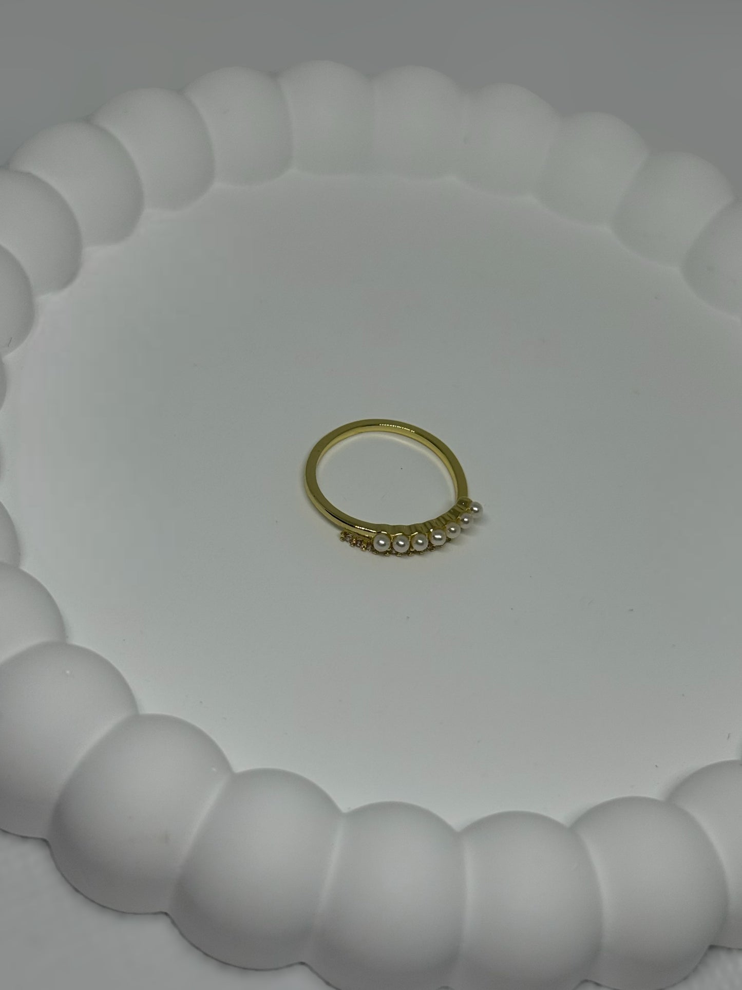 Bague