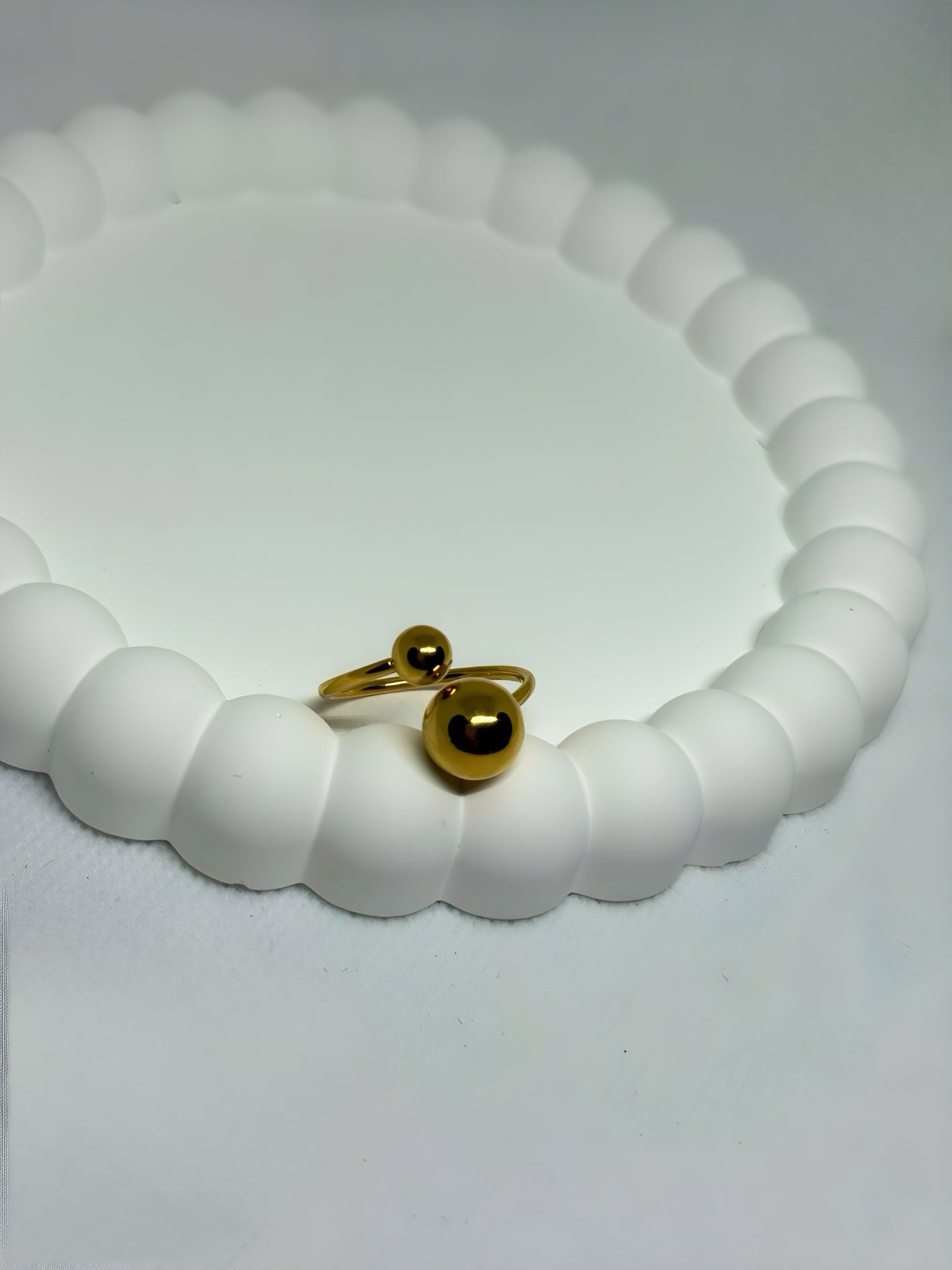 Bague