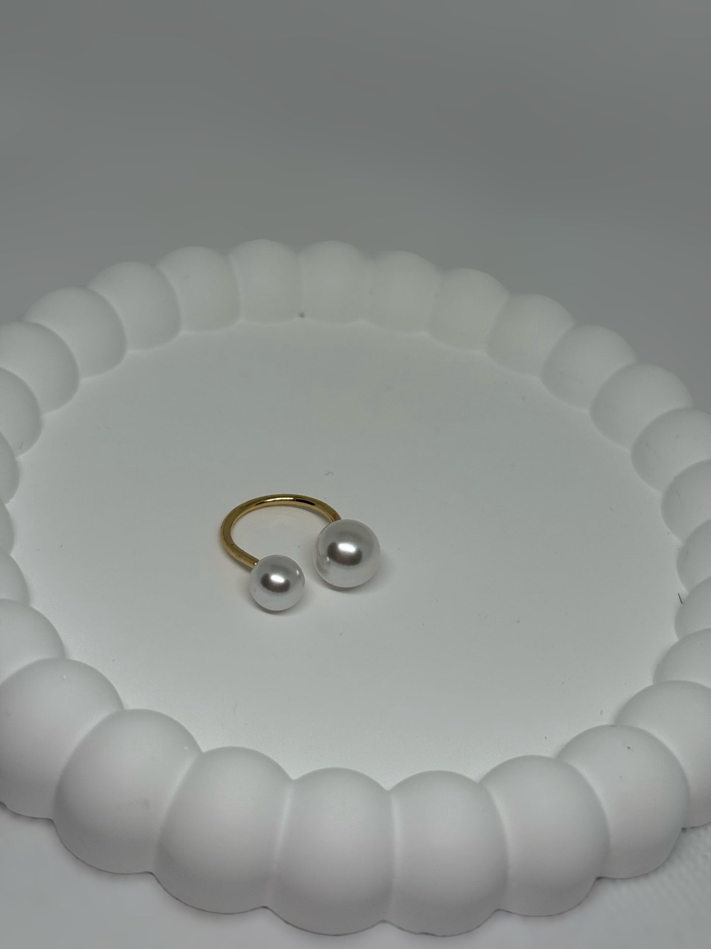 Bague