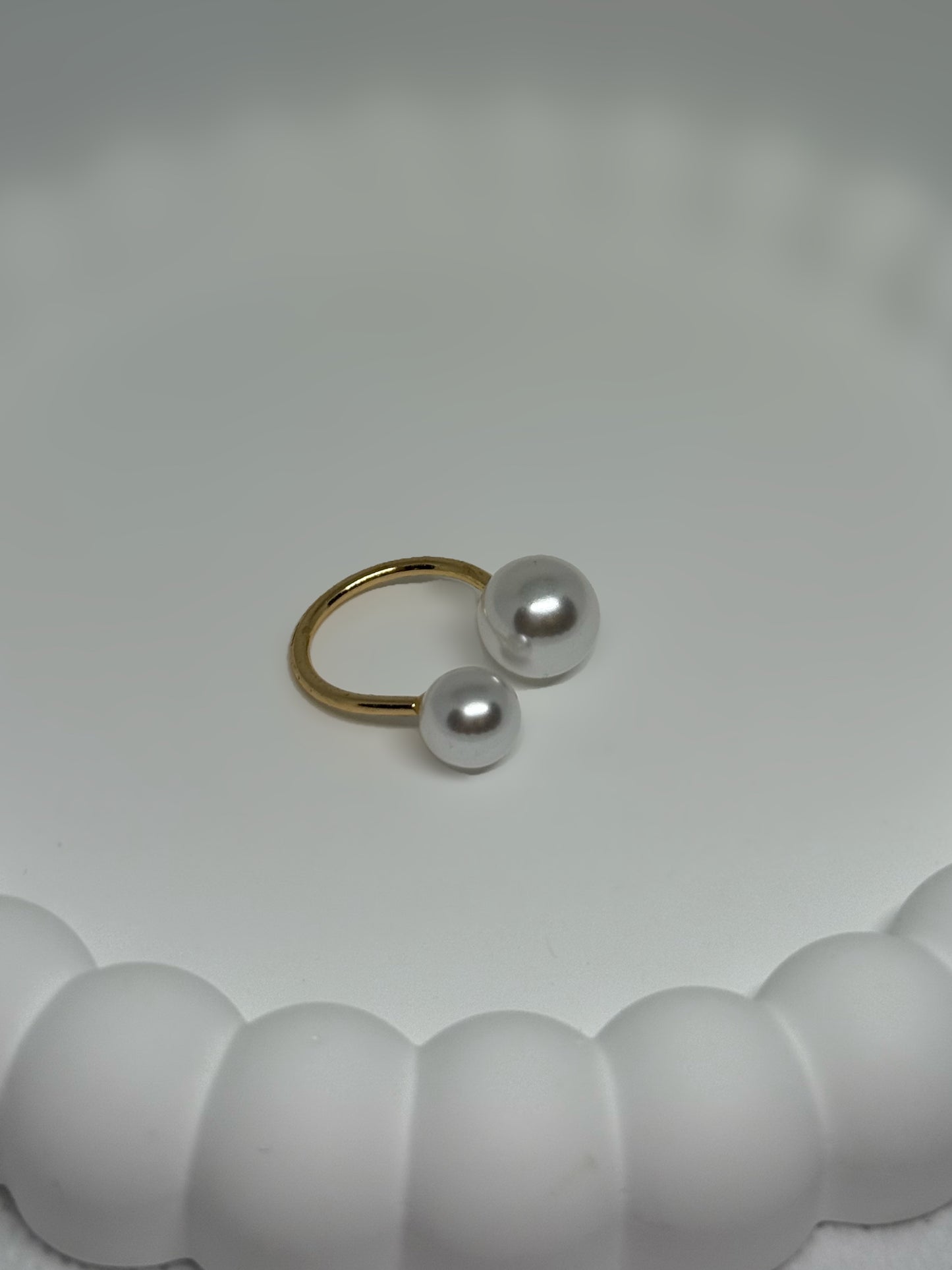 Bague